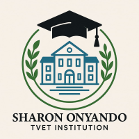 akinyisharon.gnomio.com